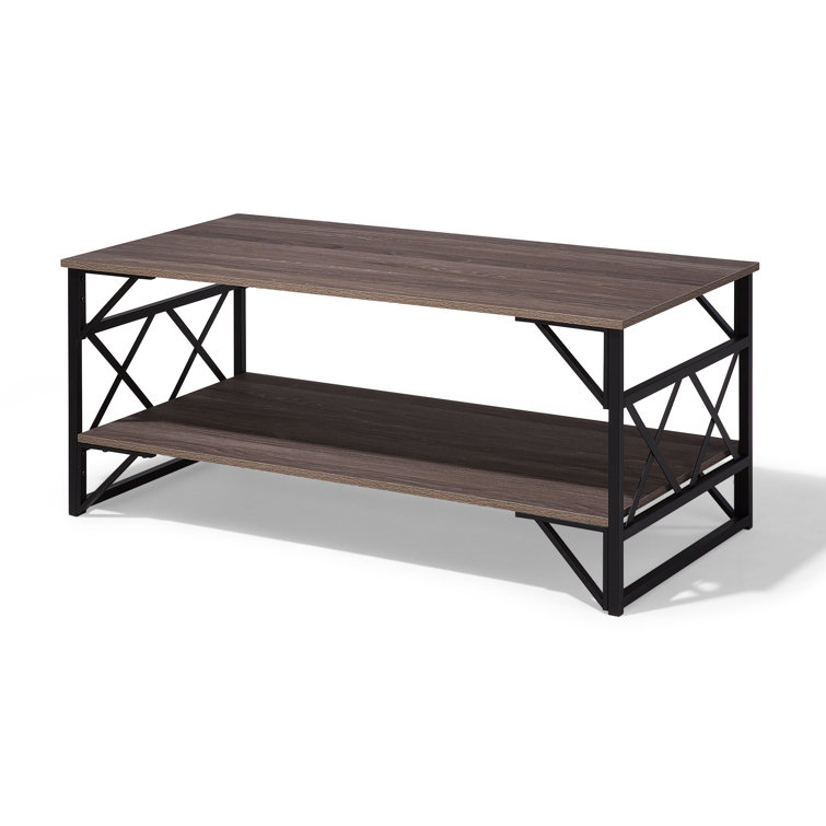 Laurel Foundry Coffee Table Wayfair.co.uk